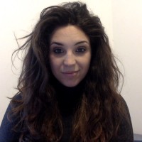 Vittoria Gava