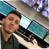 Felipe Marcos