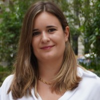 Sara Magdaleno Cepeda