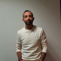 Vincent Lehouck