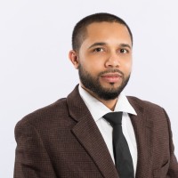 Abdallah A. Abdallah