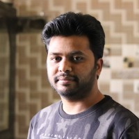 Venkatasaikumar Bitta