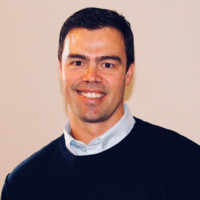 Rudi Coetzee