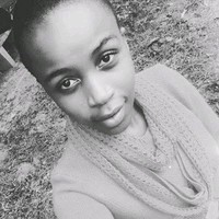 Mwashamu Kisiwa