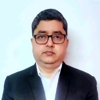 Rakesh Kumar