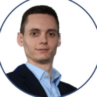Stoyan Hristov