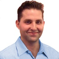 Chad Muller