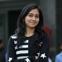 Keerti Dharajkar