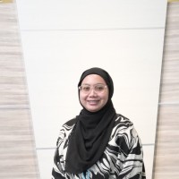 Munirah Marzuki