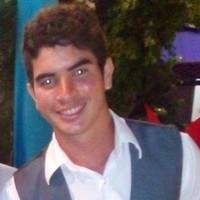 Ely Novaes