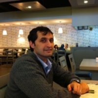 Muhittin Solmaz
