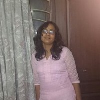 Nupur Jain