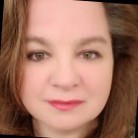 Tonia Watson-Elliott