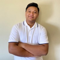 Wai Phyo Aung