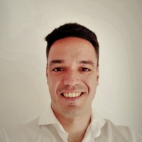 Juan Martin Avanzi