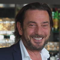 Philippe Gregori