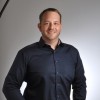 Christopher Habrecht