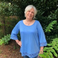 susan eernisse