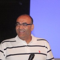 Eyal Eyni