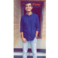 Krutarth Patel
