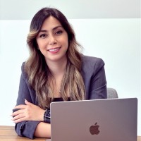 Mansoureh Rahmanibaigi