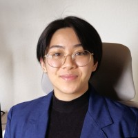 Amy Pham