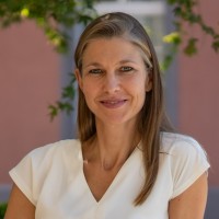 Anneke Kosse