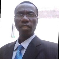 christophe gauthier SAMBOU