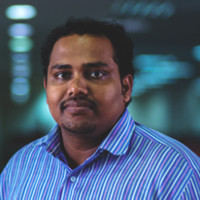 Ajith Kumar