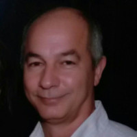 Antonio Canato