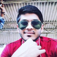 Raju Khan