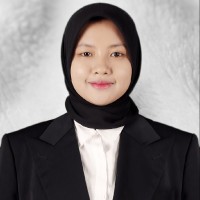 Annisa Yusartiah