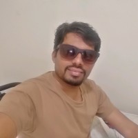 Siddu Metri