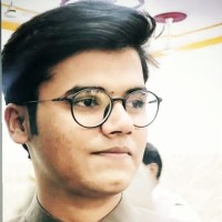 KHALID HUSAIN