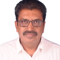 Sasikumar G