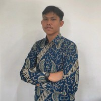 Irvan Haerul Anam