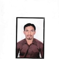 Subash Subash