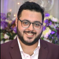 Kayaan Badhniwalla