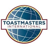 Sage Beaverton Toastmasters