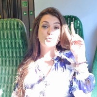 Katharine Barker