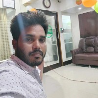Titul Biswas
