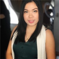 Jaecelline Datuin