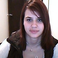 Sarah Ward