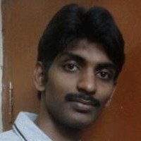 Harihara kumar