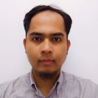 NIK MUHAMMAD SYAFIQ NIK KHALIB