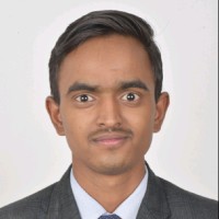 Rohit Dugaje