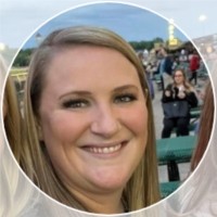 Nicole Dressel