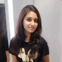 Deepika Govindan