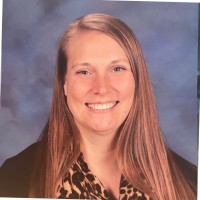 Lauren (Tappan) Ciccone