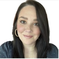 Tiffany Gabbard